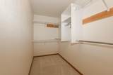 955 Loos St - Photo 21