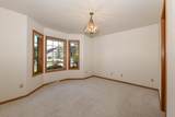 955 Loos St - Photo 24