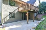 955 Loos St - Photo 44