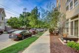 1550 Warren Ave - Photo 20