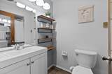 5266 Somerset Ln - Photo 12
