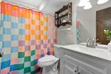 5266 Somerset Ln - Photo 15