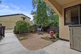 5266 Somerset Ln - Photo 21