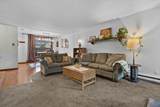 5266 Somerset Ln - Photo 4
