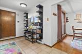5266 Somerset Ln - Photo 8