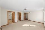 W354N5315 Coastal Ave - Photo 23