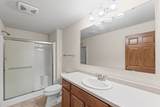 W354N5315 Coastal Ave - Photo 35