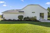 W354N5315 Coastal Ave - Photo 41