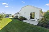 W354N5315 Coastal Ave - Photo 42