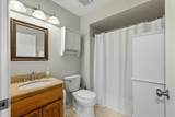 1343 Meadowcreek Dr - Photo 13