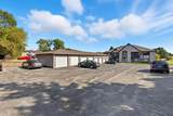 1343 Meadowcreek Dr - Photo 17