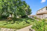1952 Camden Ln - Photo 10