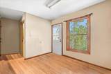 1952 Camden Ln - Photo 14