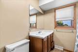 1952 Camden Ln - Photo 15
