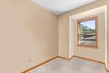 1952 Camden Ln - Photo 19