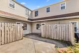 1952 Camden Ln - Photo 21