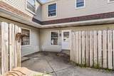 1952 Camden Ln - Photo 22