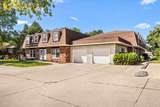 1952 Camden Ln - Photo 24
