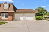 1952 Camden Ln - Photo 25