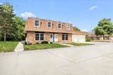 1952 Camden Ln - Photo 27