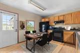 1952 Camden Ln - Photo 4