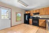 1952 Camden Ln - Photo 5