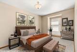 1952 Camden Ln - Photo 8
