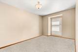 1952 Camden Ln - Photo 9