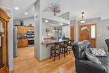 W243N2280 Deer Park Dr - Photo 10