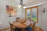 W243N2280 Deer Park Dr - Photo 11