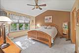 W243N2280 Deer Park Dr - Photo 12