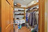 W243N2280 Deer Park Dr - Photo 14