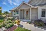 W243N2280 Deer Park Dr - Photo 2