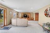 W243N2280 Deer Park Dr - Photo 20
