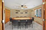 W243N2280 Deer Park Dr - Photo 21