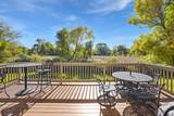 W243N2280 Deer Park Dr - Photo 23