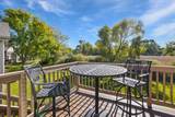 W243N2280 Deer Park Dr - Photo 24