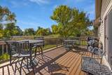 W243N2280 Deer Park Dr - Photo 25