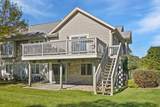 W243N2280 Deer Park Dr - Photo 27