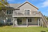 W243N2280 Deer Park Dr - Photo 28