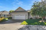 W243N2280 Deer Park Dr - Photo 30