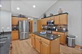 W243N2280 Deer Park Dr - Photo 9