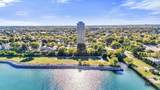 2525 Shore Dr - Photo 50