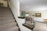 6954 Raintree Dr - Photo 14