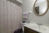 6954 Raintree Dr - Photo 18