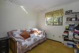 6954 Raintree Dr - Photo 19