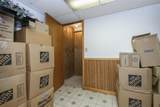 6954 Raintree Dr - Photo 26