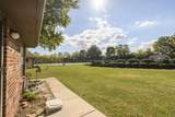 6954 Raintree Dr - Photo 28