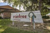 6954 Raintree Dr - Photo 33