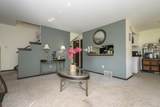 6954 Raintree Dr - Photo 4